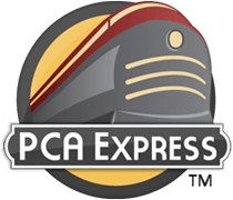 PCA Express